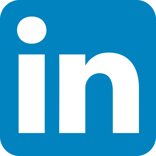 LinkedIn Link