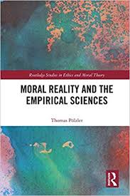 Poelzler, Moral Reality